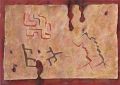 NTSBAK 1 2003 - TRAVAIL SUR PAPIER