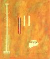 PEINTURE CANAC 2 - AFRICA-OCEANIE