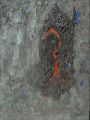 LA BLESSURE 1 2005 - PERIODE GRISE