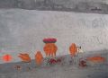 8 ans 1  2006 - PERIODE GRISE