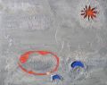 MEDITATION 2006 - PERIODE GRISE