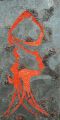 COUPLE  2006 - PERIODE GRISE